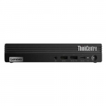 Komputer Lenovo ThinkCentre M75q Gen 5 AMD Ryzen 5 8500GE 16 GB 512 GB SSD Windows 11 Pro | 12RQ0013PB | 198153741014