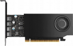 Lenovo Graphics Card | 4X61Q73040 | NVIDIA | 4 GB | RTX A400 | GDDR6 | PCIe 4.0 x 8 | 4X61Q73040 | 4582763894776