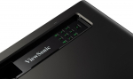 Projektor ViewSonic X1-4K Pro | X1-4K Pro | 766907028065