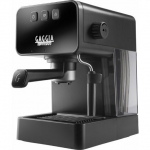 Ekspres ciśnieniowy Gaggia Espresso Style | EG2111/01 | 8720389030130