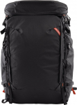 Plecak turystyczny PGYTECH Plecak 50L PGYTECH OnePro Flex (czarny) | P-CB-394 | 6976100486201