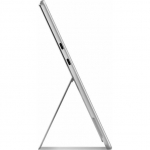 Microsoft Surface Pro 11. Edition Copilot+ Platin 1TB Ultra 7 32GB Win 11 Pro | EP2-20078 | 196388444571
