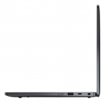 DELL Pro 14 Premium PA14250 Copilot+ PC Intel Core Ultra 5 236V Laptop 35.6 cm (14") Full HD+ 16 GB LPDDR5x-SDRAM 512 GB SSD Wi-Fi 7 (802.11be) Windows 11 Pro Magnesium | BTO202_PA14250_EMEA