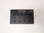 AMD Freqport FreqTube FT-1 - 4 kanałowy procesor lampowy | 85437006 | 639114659349
