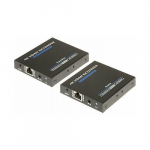 System przekazu sygnału AV EXTENDER HDMI-EX-70IR-4KV2 | HDMI-EX-70IR-4KV2 | 5902887068676