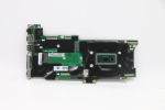 Lenovo WIN,i7-8565U,16G,9560,yTPM2 | WIN,i7-8565U,16G,9560,yTPM2 | 5704174768142