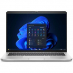 Laptop Dream Machines RX5090-16PL27 | RX5090-16PL27 | 5902721334851