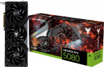 Karta graficzna Gainward GeForce RTX 5080 Phoenix GS 16GB GDDR7 DLSS4 (NE75080S19T2-GB2031X) | NE75080S19T2-GB2031X | 4710562244946