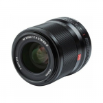 Obiektyw Viltrox Viltrox AF 13mm F1.4 Nikon Z | 6953400302882 | 6953400302882