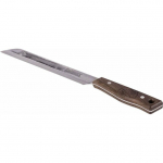 Petromax N&Oacute;Ż DO CHLEBA Petromax CM 20 (BRKNIFE20) | (BRKNIFE20) | 4250435720806
