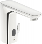 Bateria umywalkowa Oras MIXER FOR BASIN ELECTRA 9100FZ CHROM | 9100FZ | 6414150102066