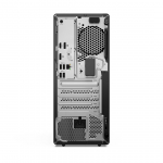Lenovo ThinkCentre M70t Gen 6 Intel Core Ultra 5 235 16 GB DDR5-SDRAM 512 GB SSD Windows 11 Pro Tower PC Black | 12YH001WPB | 0198158156684