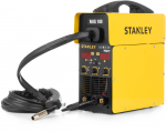 Stanley Inwerterowa spawarka mig/mag 180 a MIG-180 | MIG-180 | 8004386588796