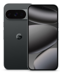 Google Pixel 10 Pro XL 512 GB Dual SIM Obsidian smartphone | GA09877-GB | 840353927285