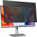 Filtr Kensington Kensington Blickschutzfilter High Clarity 27'' remov. 16:9 | HC270A169E | 4049793088747