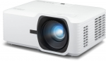 Projektor ViewSonic LSD401HD | VS20624 | 766907034103