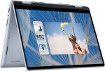 DELL Inspiron 14 2in1 7440 - i5-1334U | 14" | Dotyk | 16GB | 512GB | Win11 | Podśw. klawiatura | 7440-3684 | 5397321033684