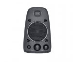 SPEAKER 2.1 Z625/980-001256 LOGITECH | 980-001256 | 50992060643202
