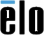 Elotouch WALLABY SELF-SERVICE COUNTERTOP | E421137 | 843173151076