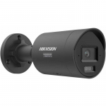 Kamera IP Hikvision Kamera IP DS-2CD2043G2-LIZ2UY/SL(2.8/4)BLACK | DS-2CD2043G2-LIZ2UY/SL(2.8/4)BLACK | 6936422162801