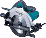 Pilarka tarczowa Makita MAKITA PILARKA TARCZOWA 190/1050W M5802B /MT | M5802B | 0088381816175