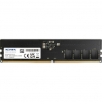 Premier DDR5 4800 DIMM 16GB 4800 ST | AD5U480016G-S | 4711085936448