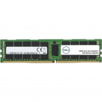 Pamięć serwerowa Dell AA579530 memory module 64 GB | AA579530 memory module 64 GB | 5704174998402