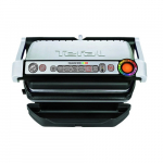 Tefal GC716D contact grill | GC716D12 | 3168430281202
