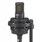 Mikrofon Sony C-80 (SONY C-80) | SONY C-80 | 4548736140721