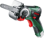 Piła łańcuchowa Bosch EasyCut 12 6.5 cm (06033C9001) | 06033C9001 | 3165140830812