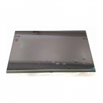 SALE OUT. GIGABYTE MONITOR 31.5" AORUS FO32U2P EK, DEMO | SALE OUT. Gigabyte | AORUS FO32U2P EK1 | 31.5 " | UHD | 16:9 | 240 Hz | 0.03 ms | 3840 x 2160 pixels | 250 cd/m&sup2; | HDMI ports quantity 2 | Black | Warranty 3 month(s) | USED, REFURBISHED | AOR ...