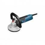 Szlifierka Bosch GBR 15 CA | 0601776000 | 3165140743372