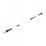 Makita | Cordless telescopic pole saw | DUA200Z | 197050006622 | 197050006622