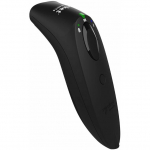 Czytnik kod&oacute;w kreskowych Socket Mobile  SOCKETSCAN S740 UNIVERSAL/BARCODE SCANNER BLACK | CX3809-2569 | 758497118882