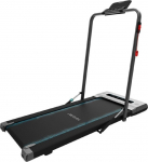 Bieżnia Cecotec DrumFit WayHome 600 Pad elektryczna | V1708141 | 8435484071239