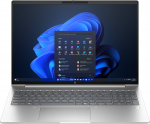 Laptop HP ProBook 4 G1i 16 Ultra 7 255H / 16 GB / 512 GB / W11 Pro (C51MQET) | C51MQET | 0199485799667