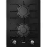 Domino kaitlentė Miele CS 7102-1 FL | CS_7102_1_FL | 4002516308924