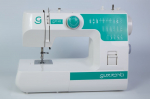 Siuvimo ma&scaron;ina Guzzanti GZ-110A | GU116 | 8594186720705