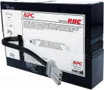 RBC59 Battery for SC1500 | RBC59 | 731304235590