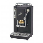 Faber Pro Essential Schwarz Chrom | 3.0 PRO ESS BLK CHR | 8057271698650