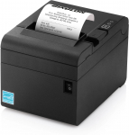 Bixolon SRP-E300 BUDGET RECEIPT USB DT | SRP-E300K/BEG | 8809521192742