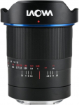 Obiektyw Obiektyw Laowa 15 mm f/4,5 0,5x Macro do Nikon Z | VO5006 | 6940486707489