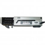 Makita | Automatic Torque Unit 25-55mm, 195184-8 | 195184-8 | 0088381362504