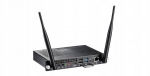 Komputer Optoma OPS SLOT-IN OPS72A i7 8GB/256GB (W3F00000031) | W3F00000031 | 5055387668348