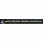 Switch LANCOM Systems CS-8132F-F2B (61909) | 61909 | 4044144619090
