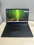 Lenovo Backlit keyboard assembly for | Backlit keyboard assembly for | 5715063010242