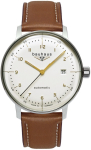 Zegarek Bauhaus Zegarek Bauhaus Classic 20641 41mm | 20641 | 4041338206418