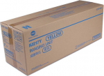 Konica Minolta Bęben  (ACVF08D) | ACVF08D | 4053768290202
