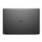 Laptop Dell DC16250 / 16'' / C5 120U / 8GB / 512GB / Windows 11 Pro (DC16250_RPLU-R_015) | DC16250_RPLU-R_015 | 5397321027812