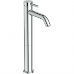 Ideal Standard Ceraline Nuovo praustuvo mai&scaron;ytuvas BD762AA | 3800861124580 | 3800861124580